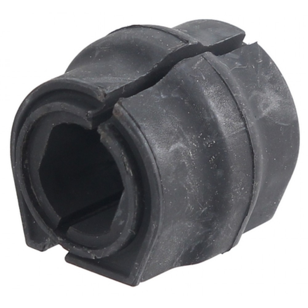 Stabilizer Bar Bush ABS