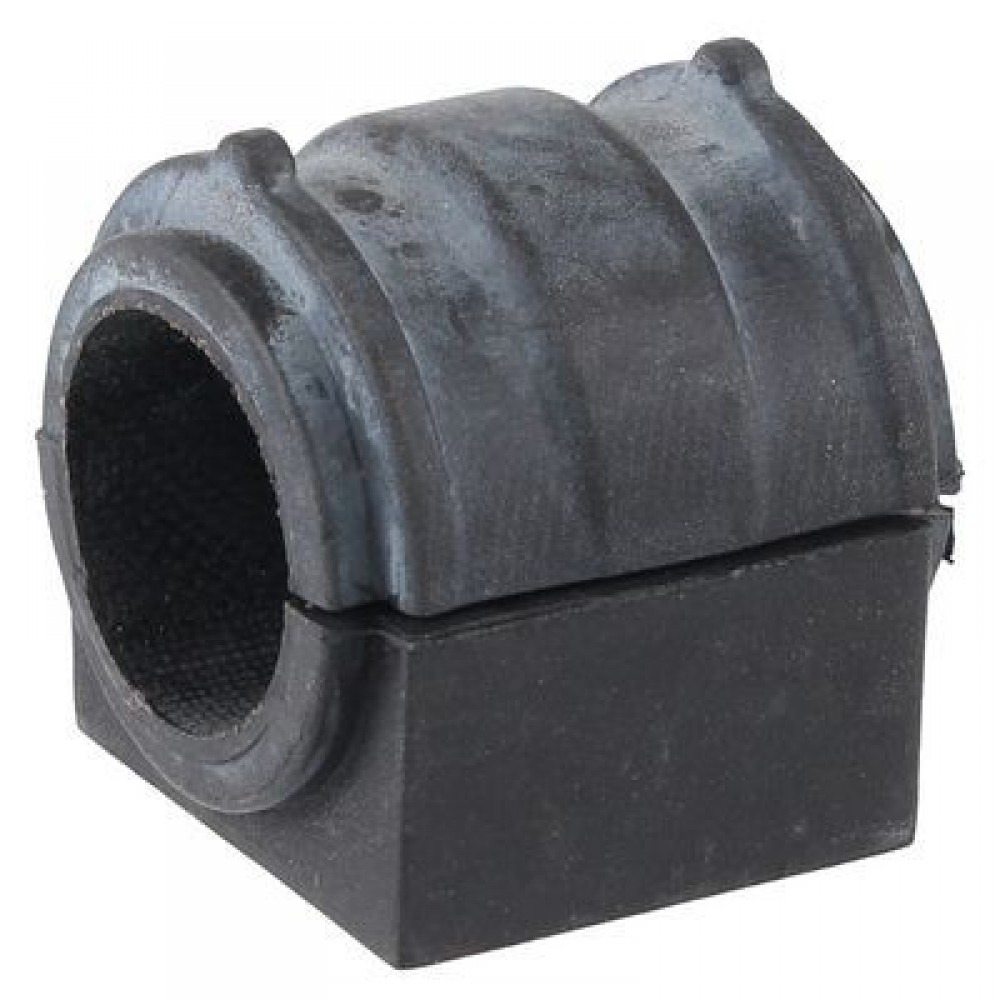 Stabilizer Bar Bush ABS