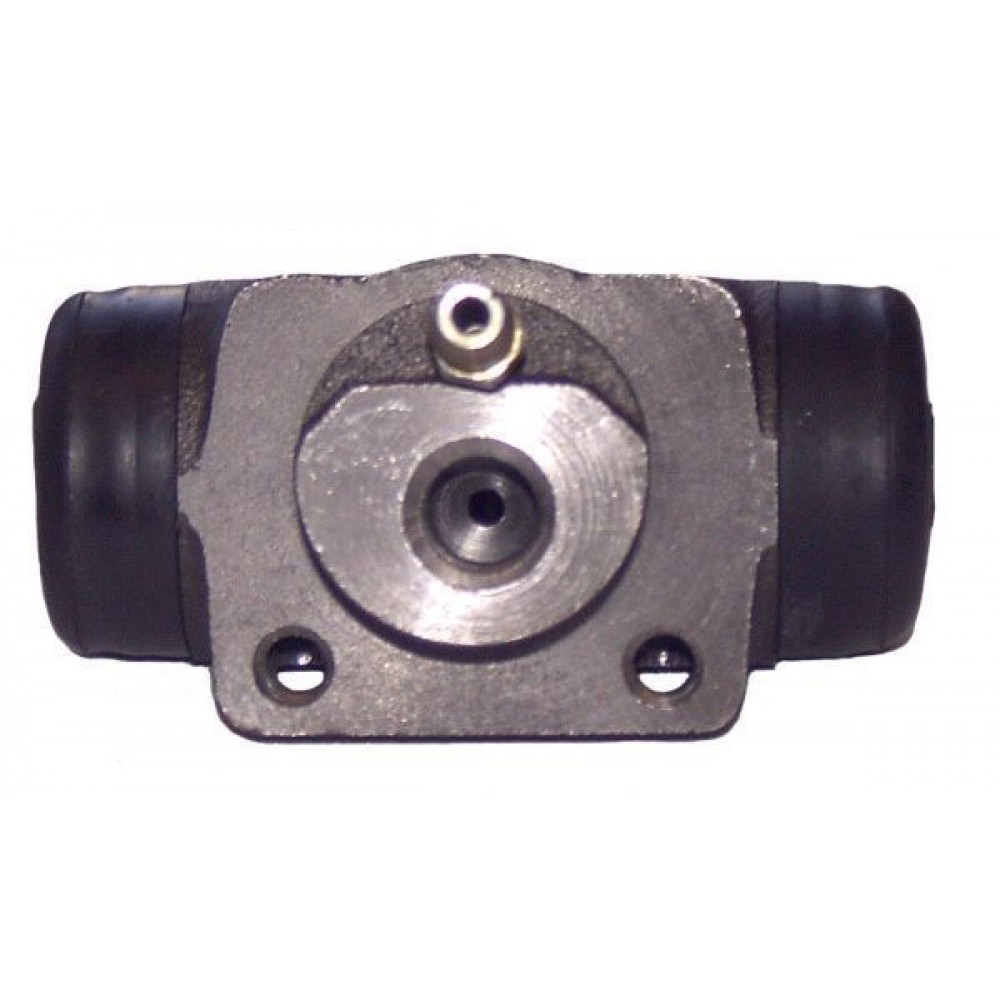 Wheel Brake Cylinder ABS