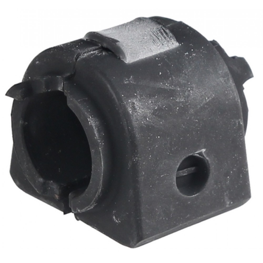 Stabilizer Bar Bush ABS