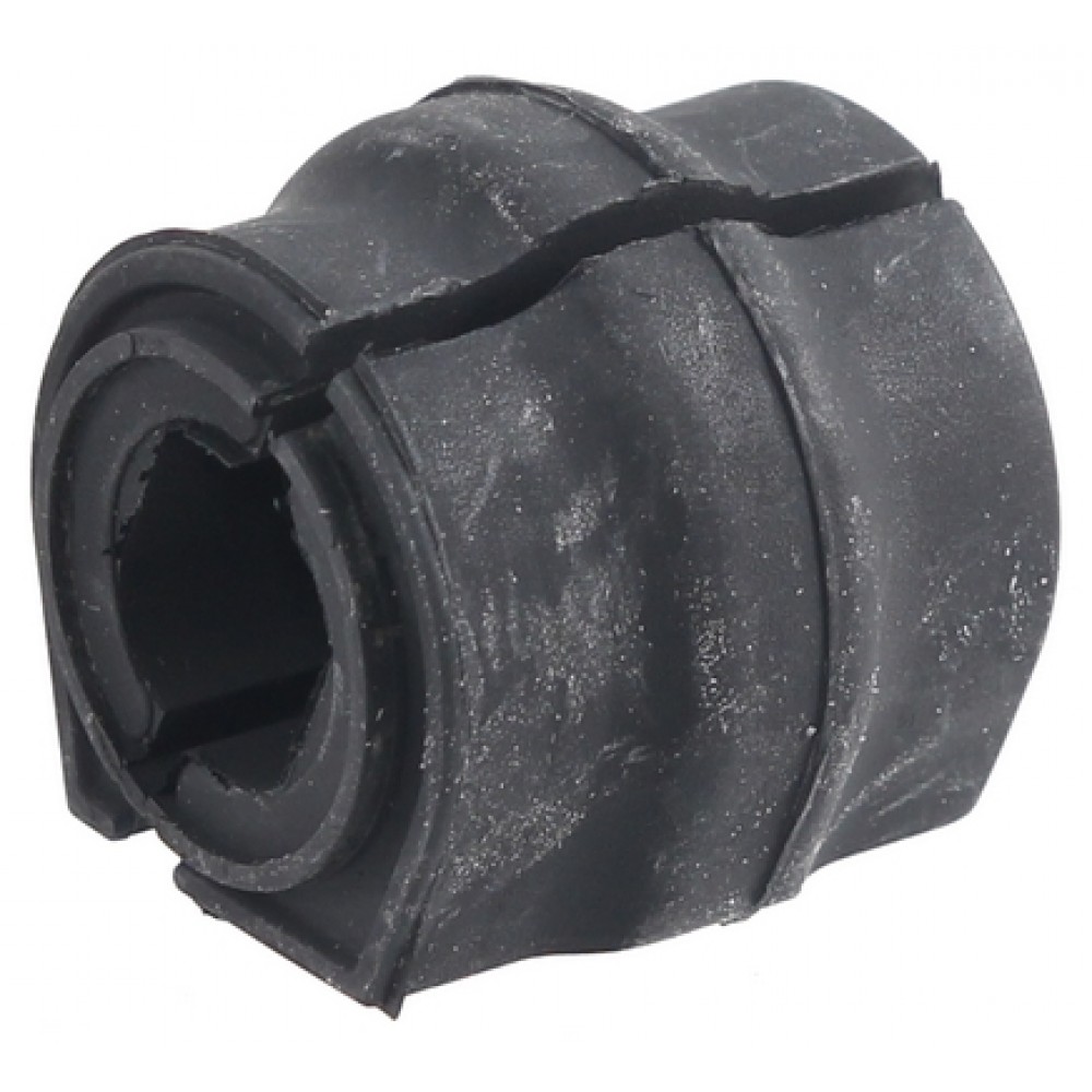 Stabilizer Bar Bush ABS