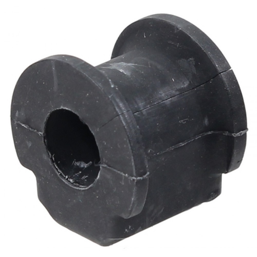 Stabilizer Bar Bush ABS