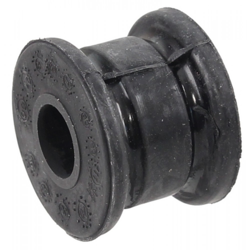 Stabilizer Bar Bush ABS