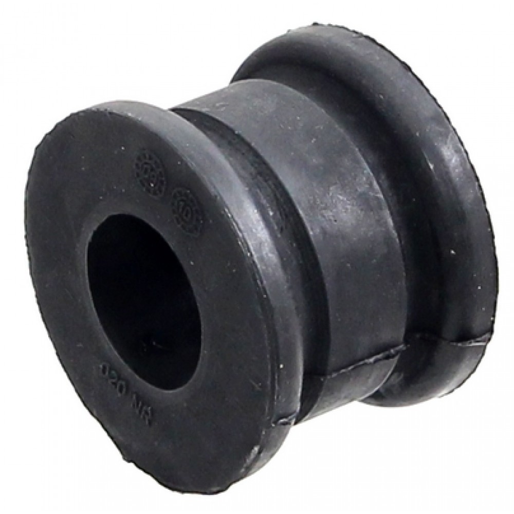 Stabilizer Bar Bush ABS