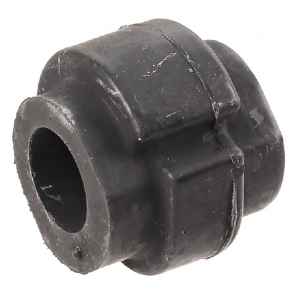 Stabilizer Bar Bush ABS