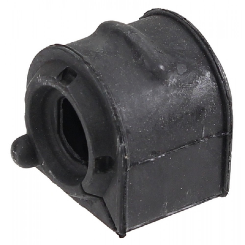 Stabilizer Bar Bush ABS