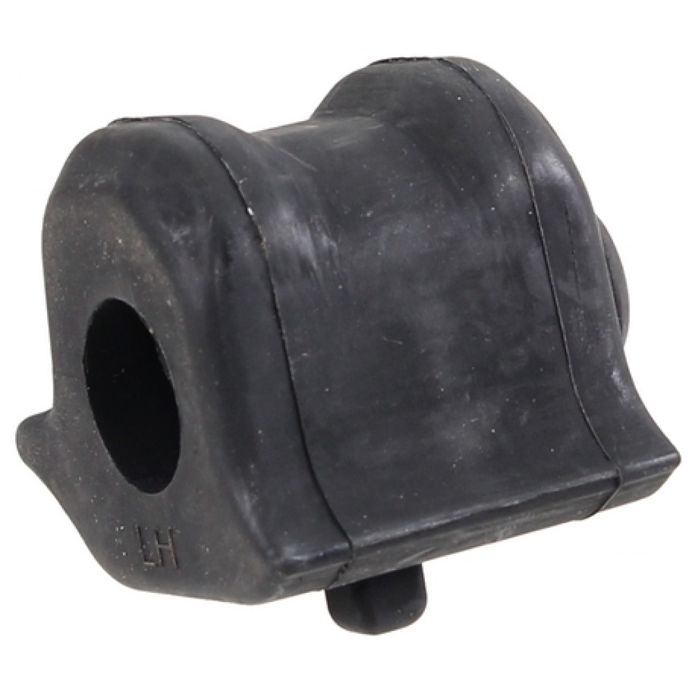 Stabilizer Bar Bush ABS