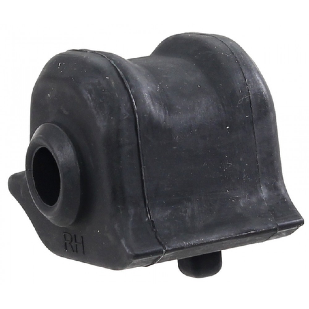 Stabilizer Bar Bush ABS