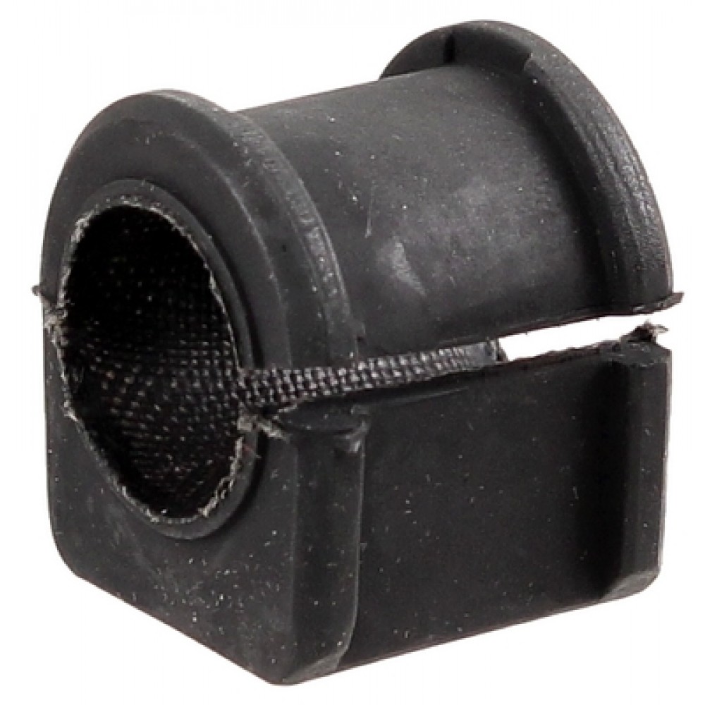 Stabilizer Bar Bush ABS