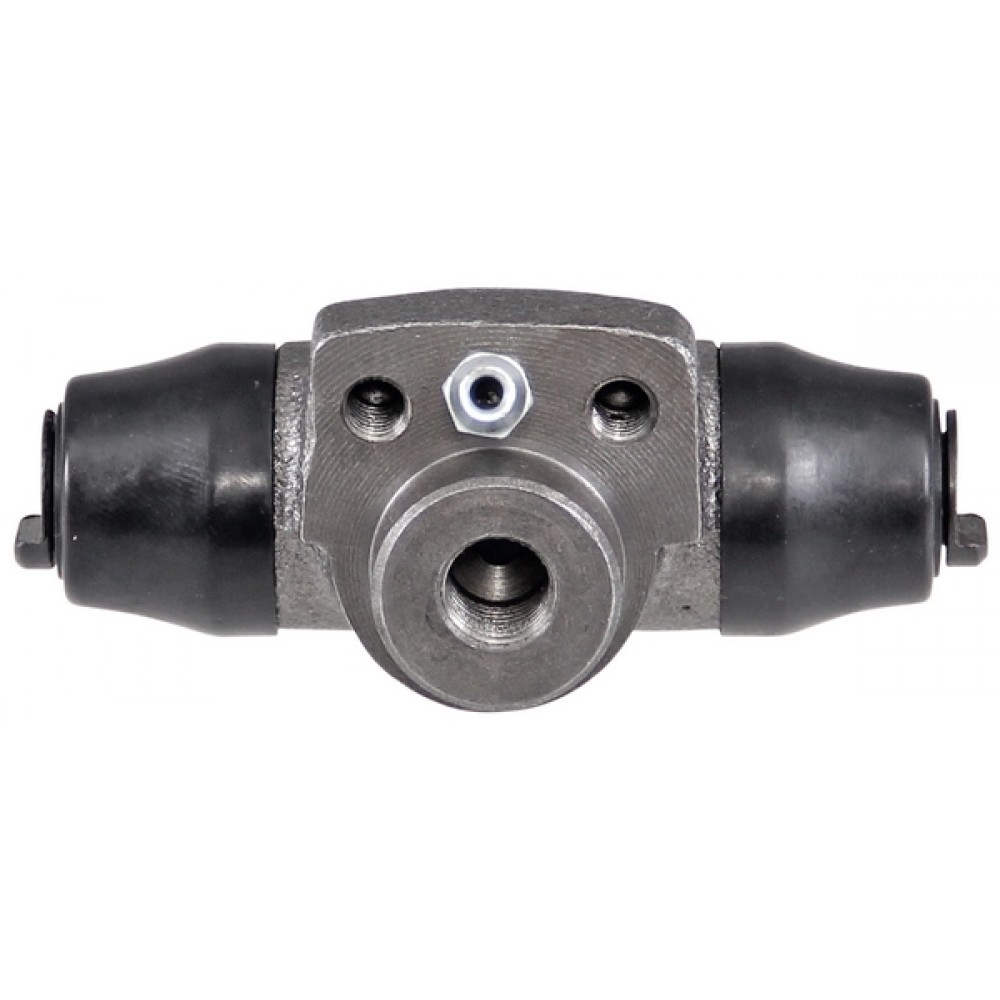 Wheel Brake Cylinder ABS