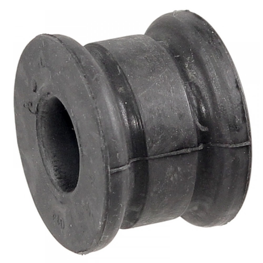 Stabilizer Bar Bush ABS