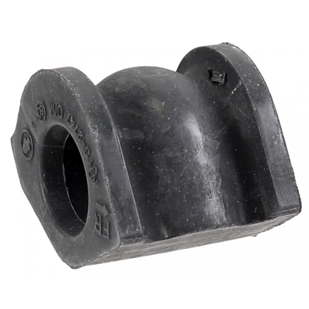 Stabilizer Bar Bush ABS