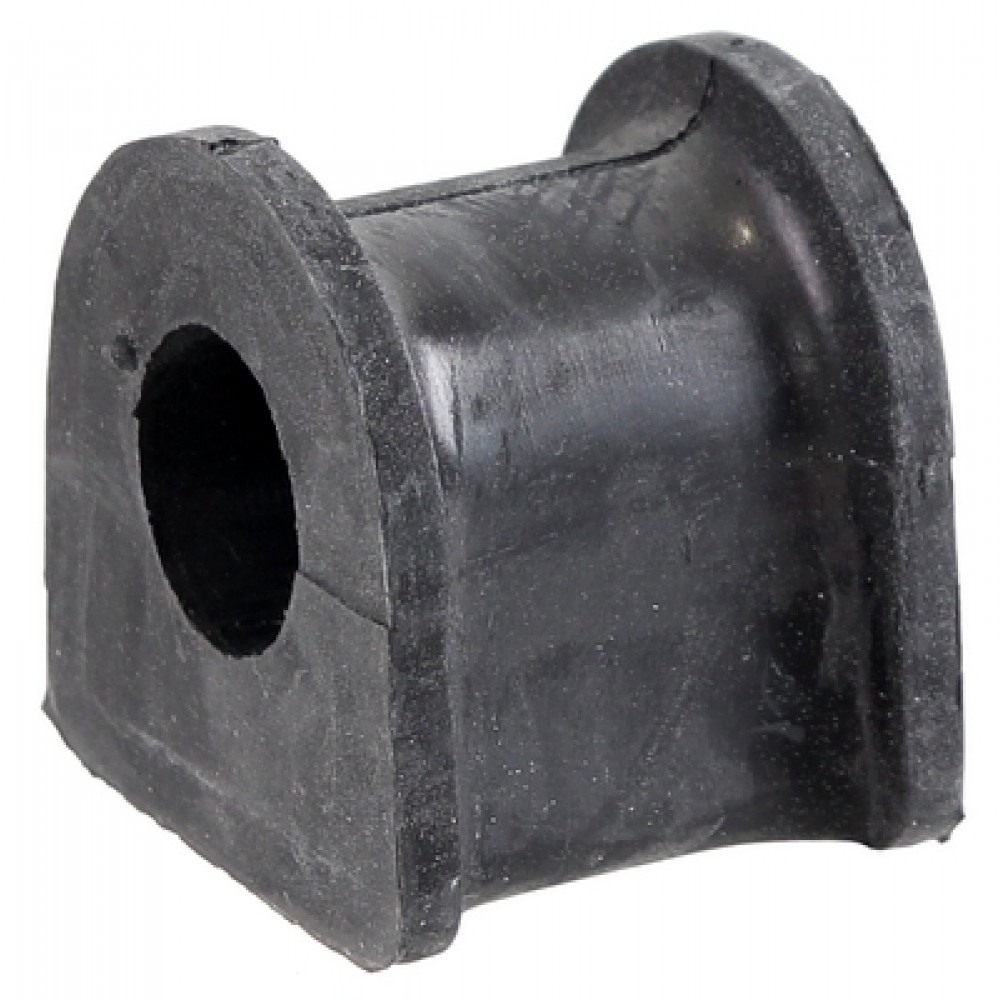 Stabilizer Bar Bush ABS