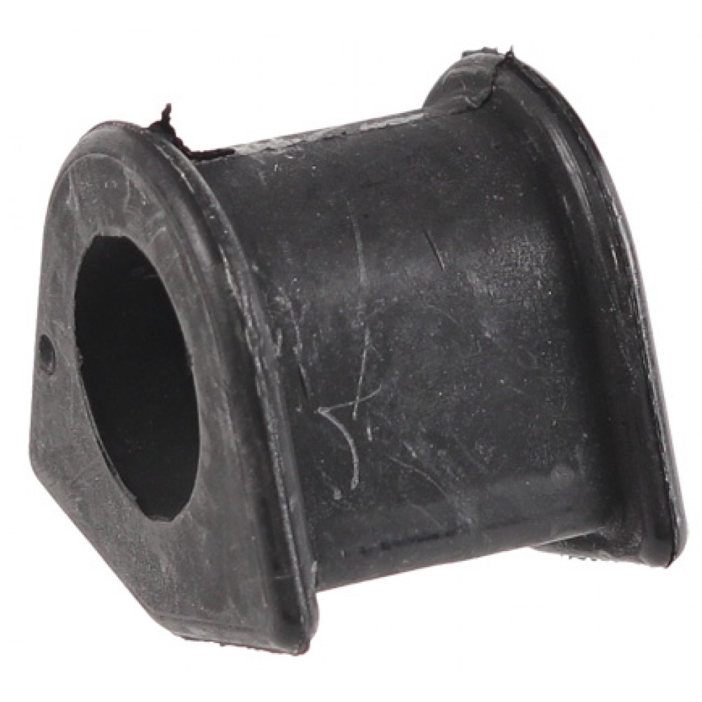 Stabilizer Bar Bush ABS