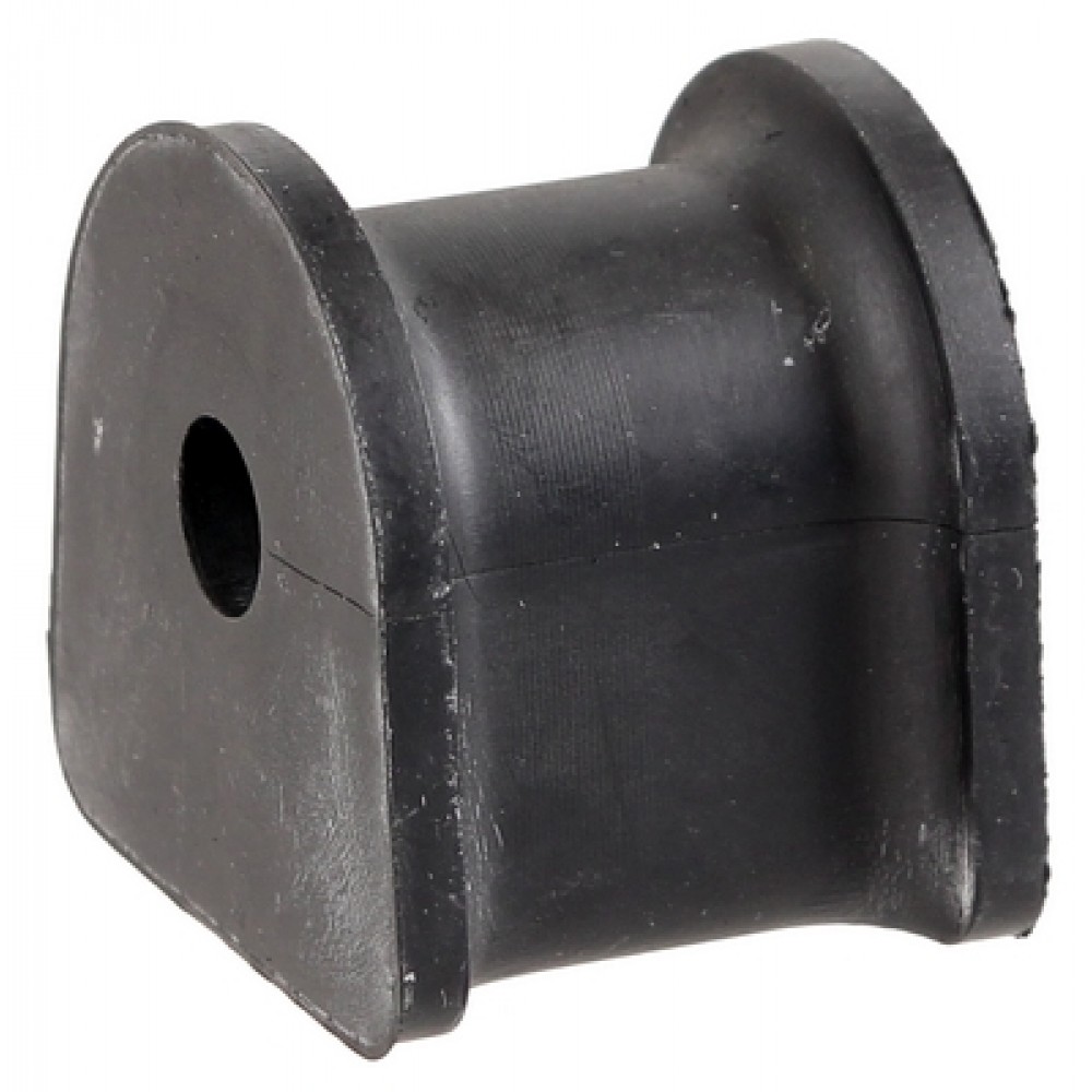 Stabilizer Bar Bush ABS