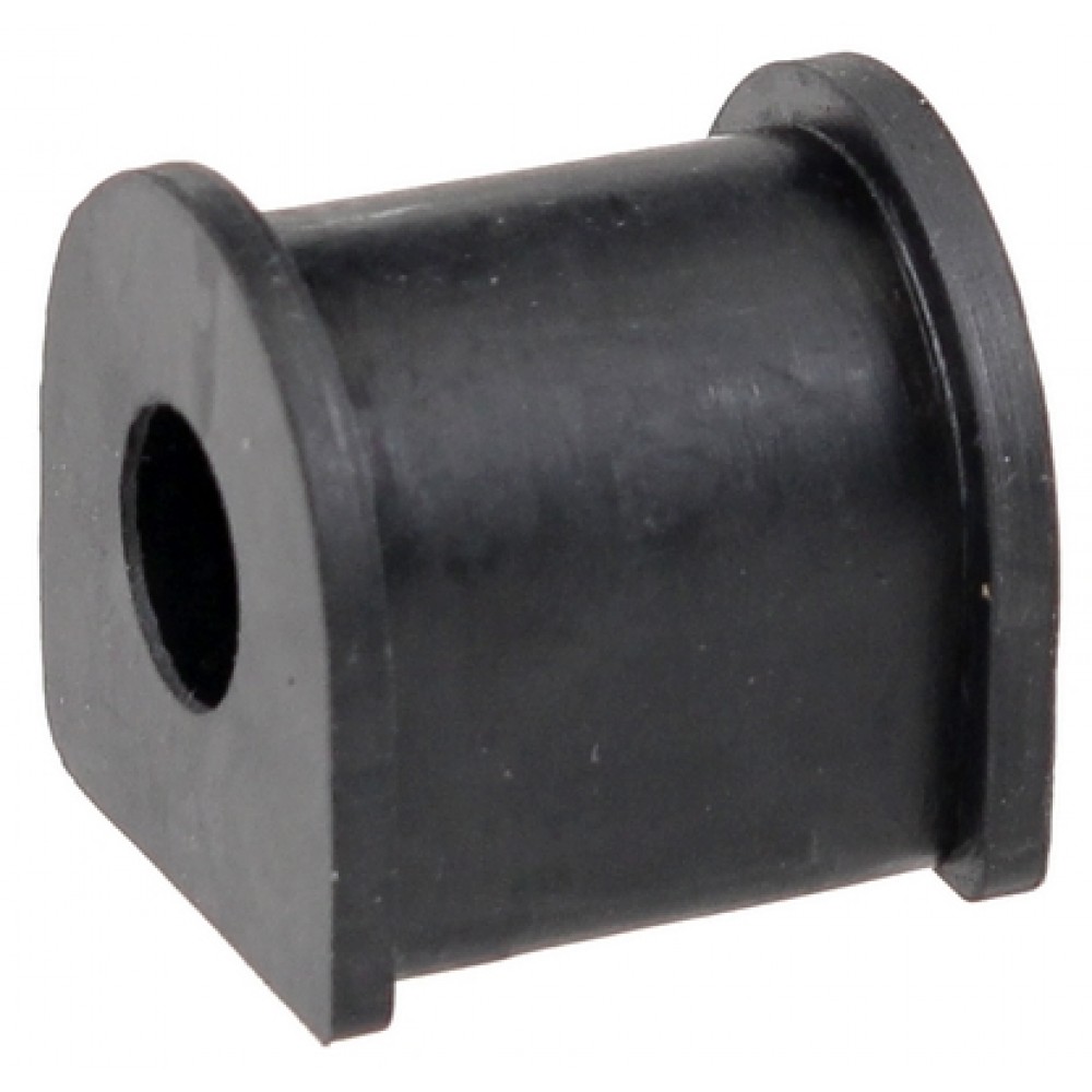 Stabilizer Bar Bush ABS