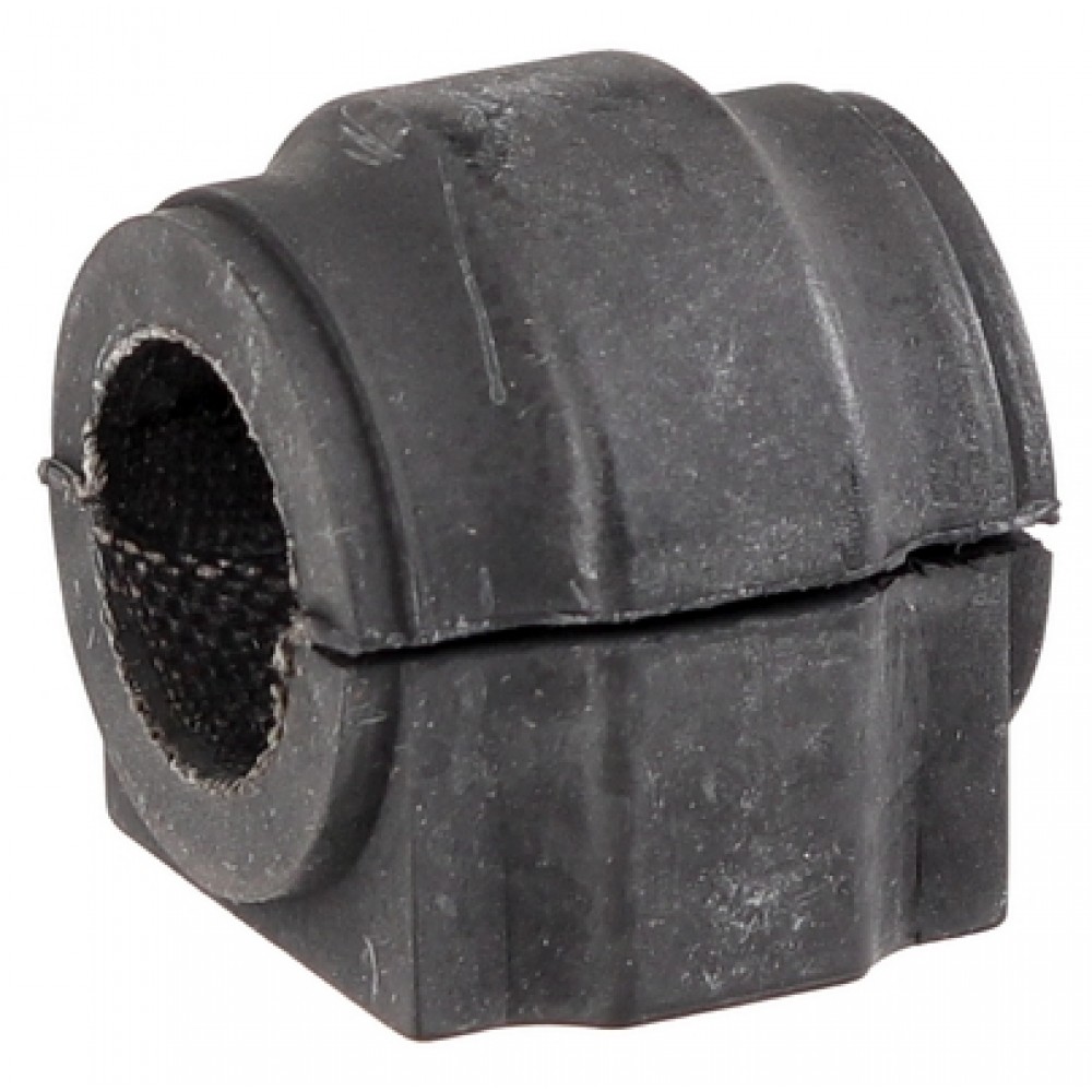 Stabilizer Bar Bush ABS