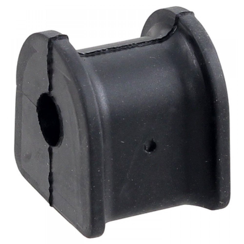 Stabilizer Bar Bush ABS