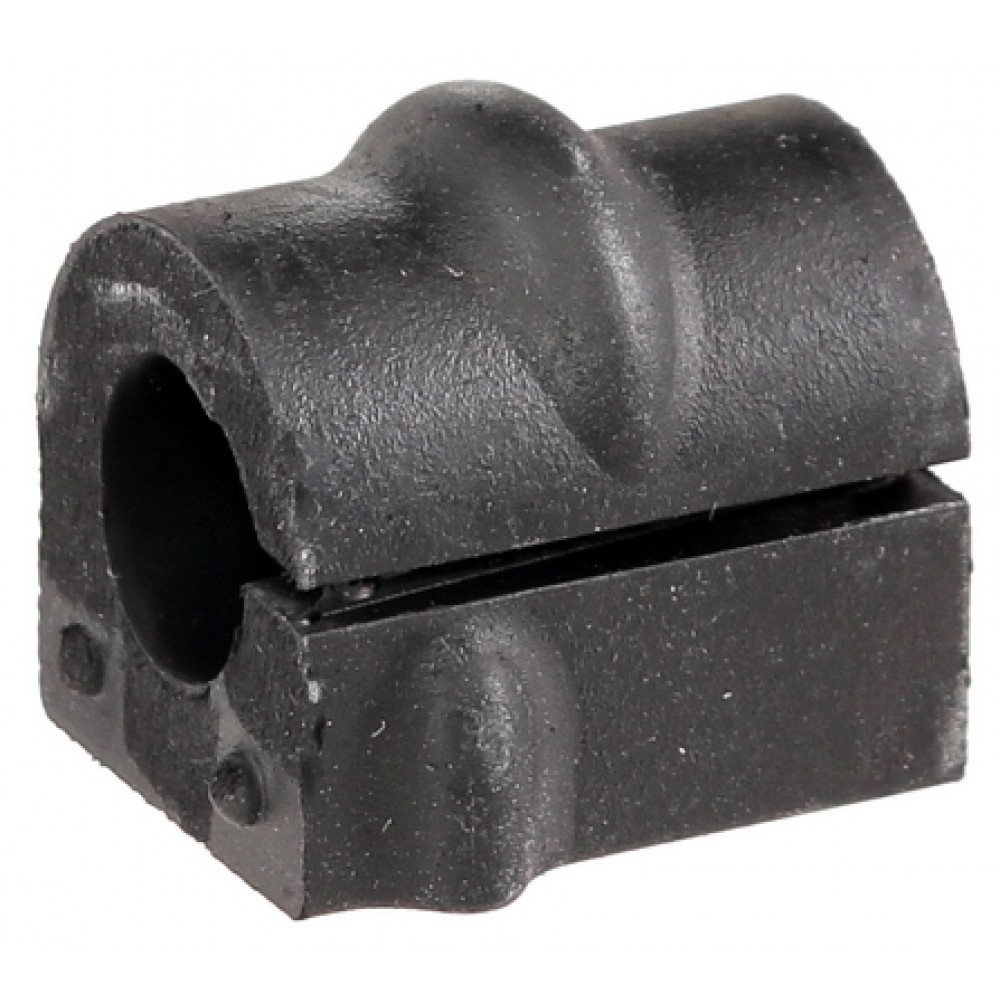 Stabilizer Bar Bush ABS