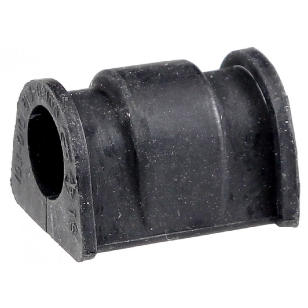 Stabilizer Bar Bush ABS