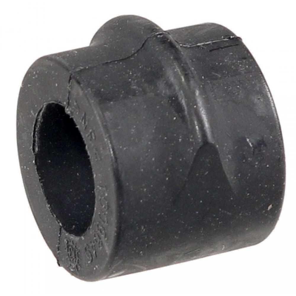 Stabilizer Bar Bush ABS