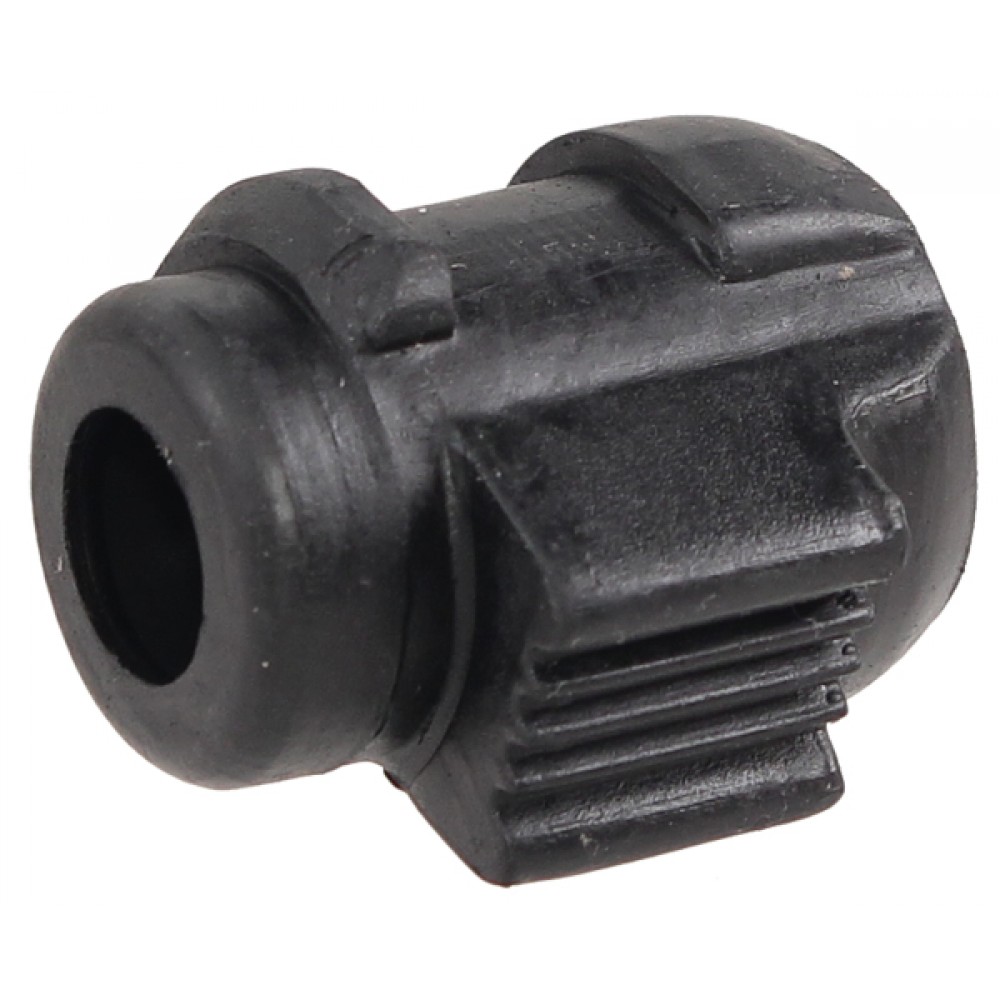 Stabilizer Bar Bush ABS