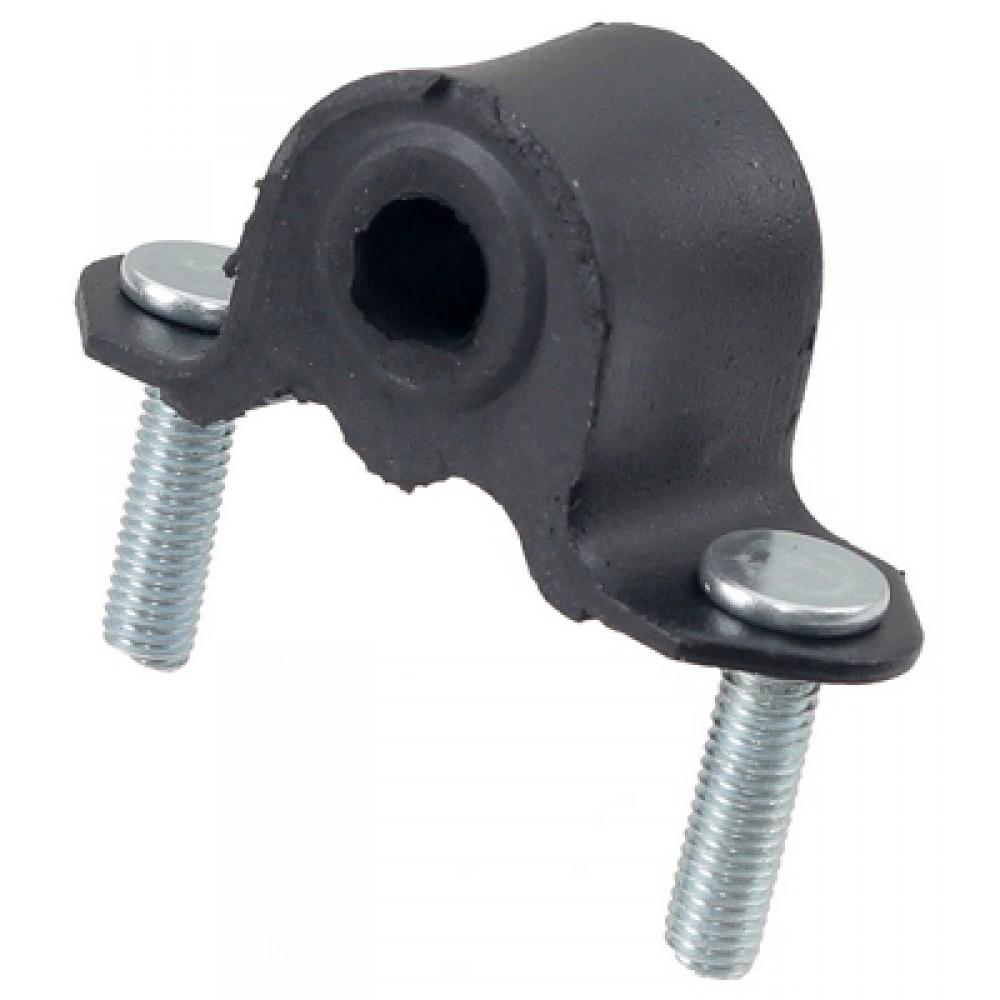 Stabilizer Bar Bush ABS