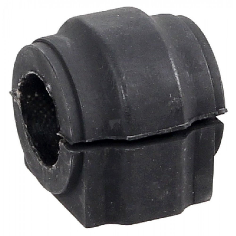 Stabilizer Bar Bush ABS