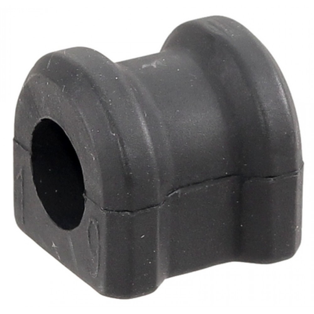 Stabilizer Bar Bush ABS