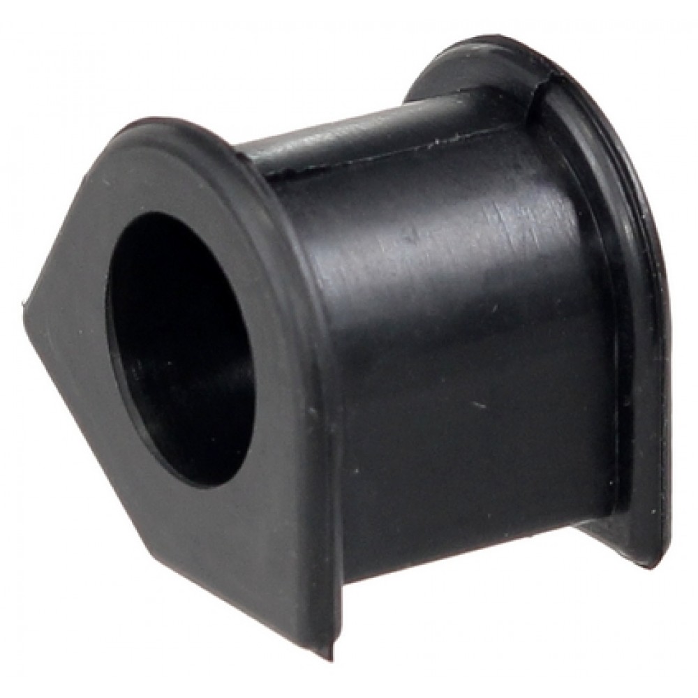 Stabilizer Bar Bush ABS