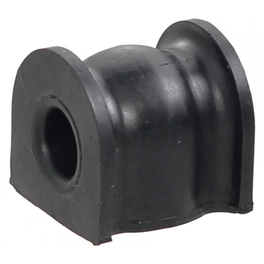 Stabilizer Bar Bush ABS