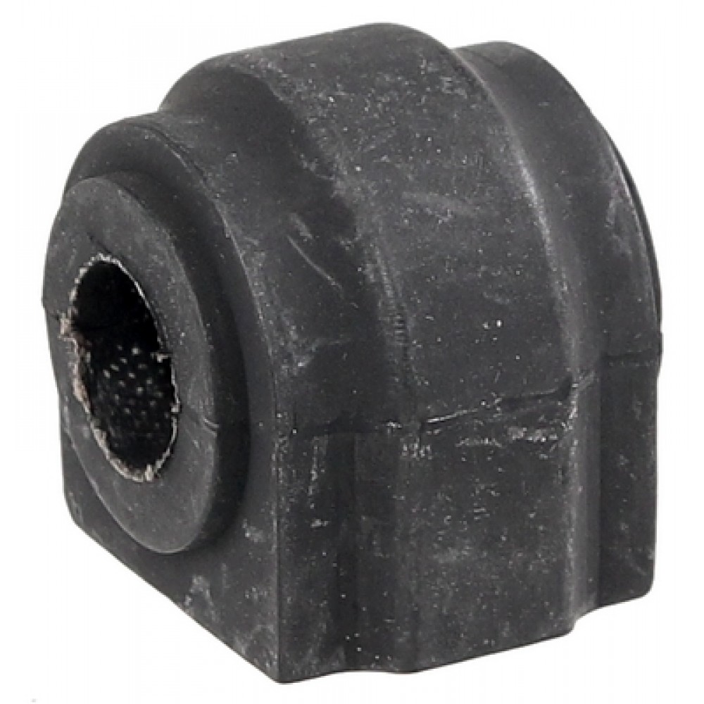 Stabilizer Bar Bush ABS