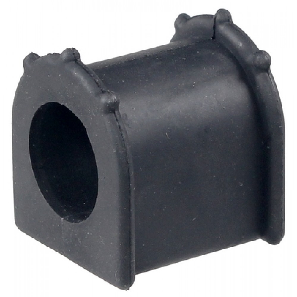 Stabilizer Bar Bush ABS