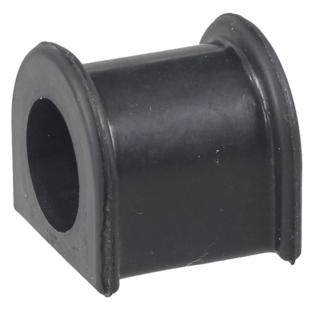 Stabilizer Bar Bush ABS