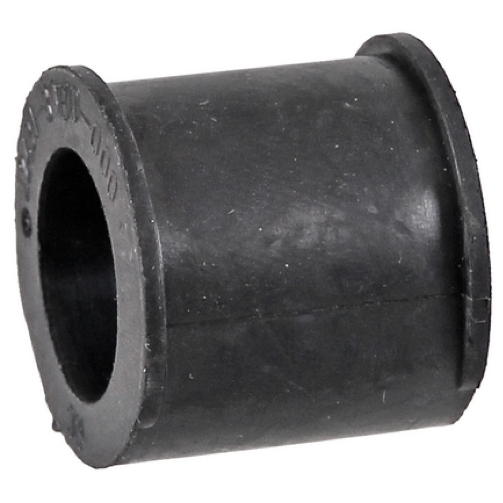 Stabilizer Bar Bush ABS