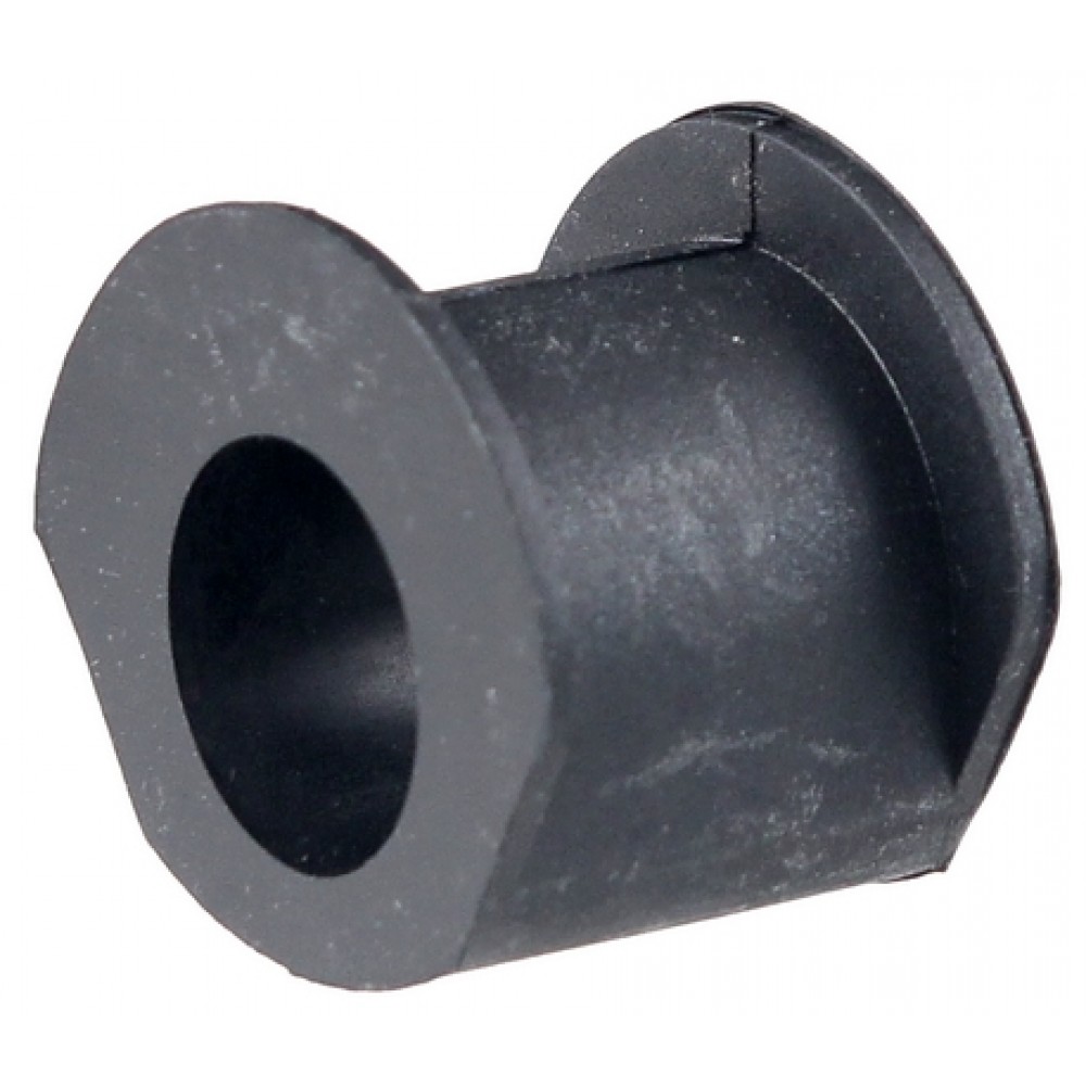 Stabilizer Bar Bush ABS