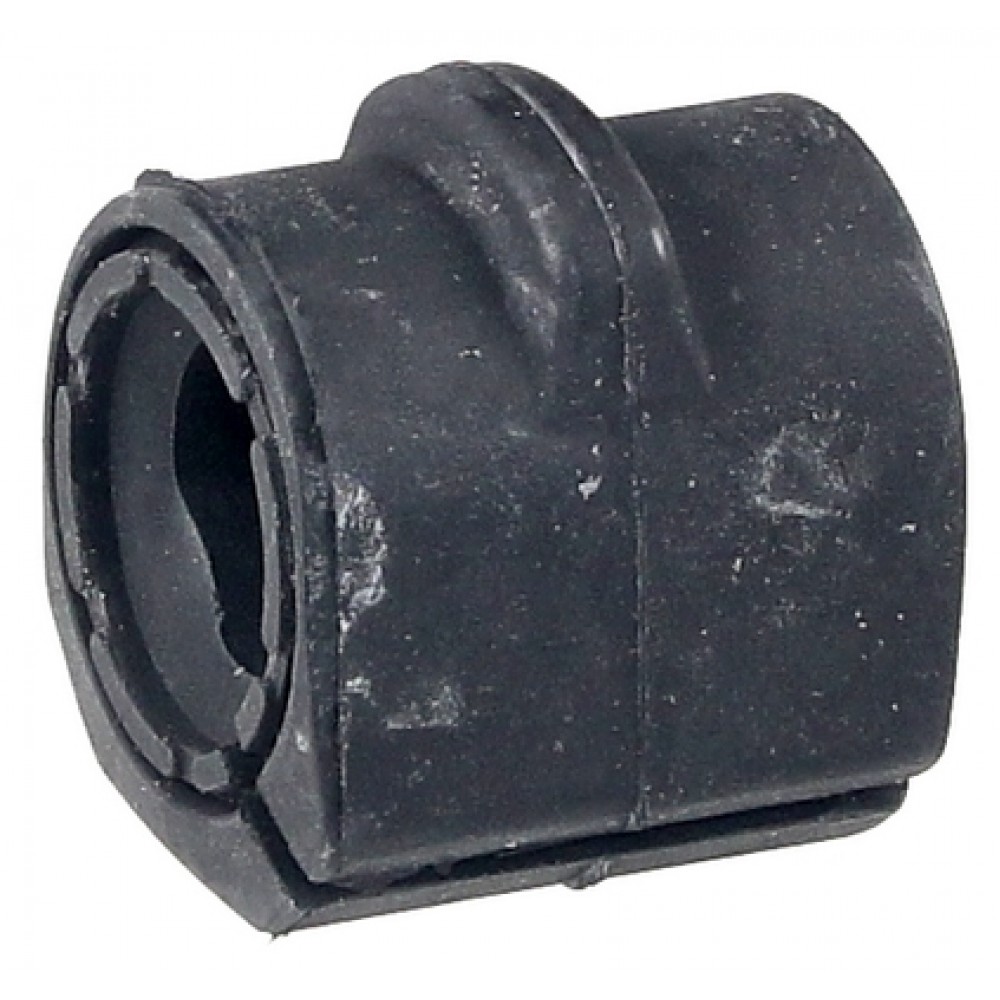 Stabilizer Bar Bush ABS