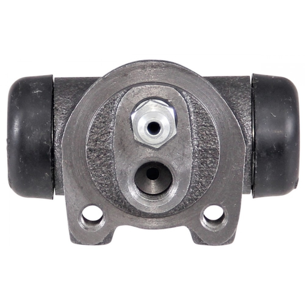 Wheel Brake Cylinder ABS