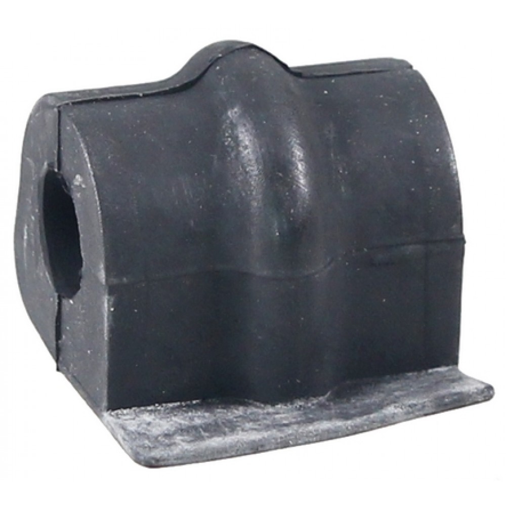 Stabilizer Bar Bush ABS