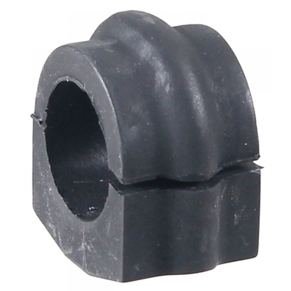 Stabilizer Bar Bush ABS