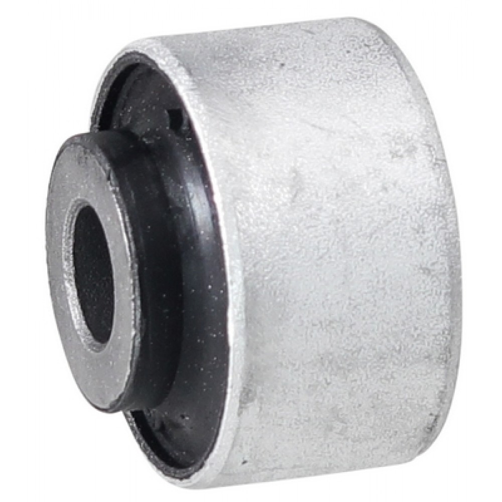 Stabilizer Bar Bush ABS