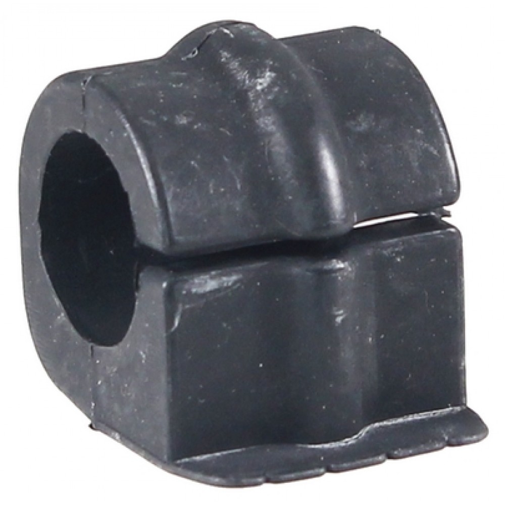 Stabilizer Bar Bush ABS