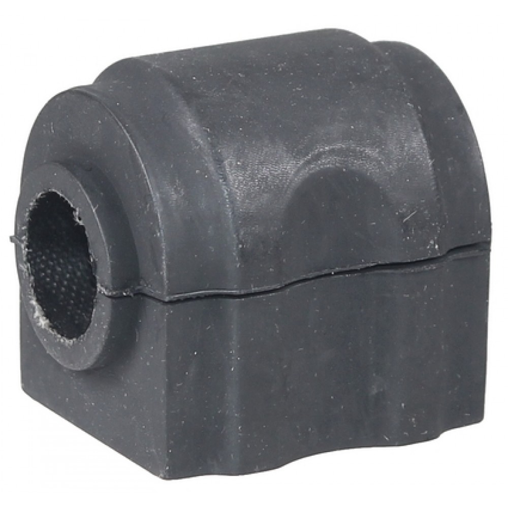 Stabilizer Bar Bush ABS