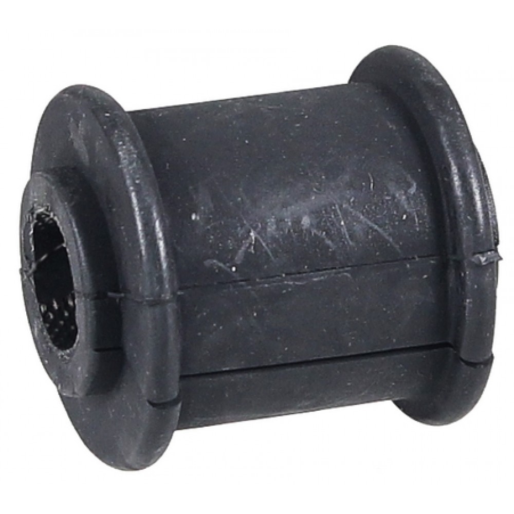 Stabilizer Bar Bush ABS