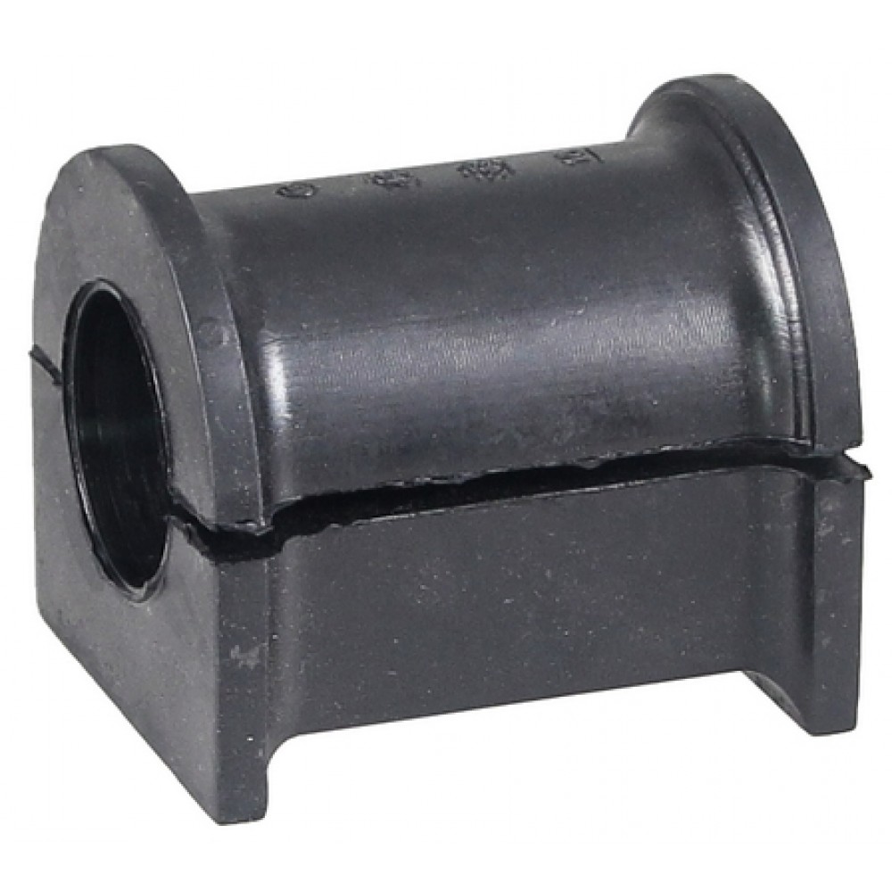 Stabilizer Bar Bush ABS