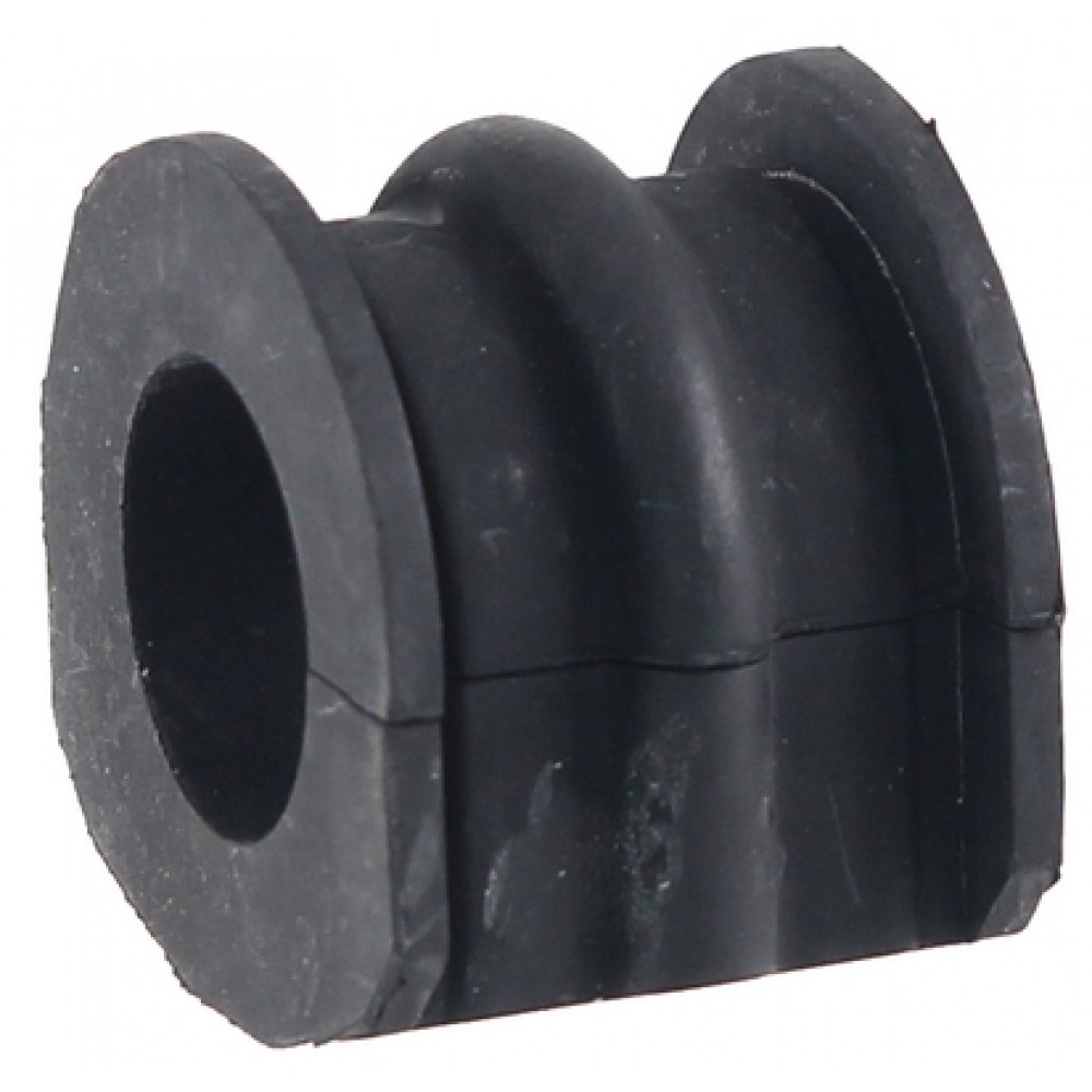 Stabilizer Bar Bush ABS