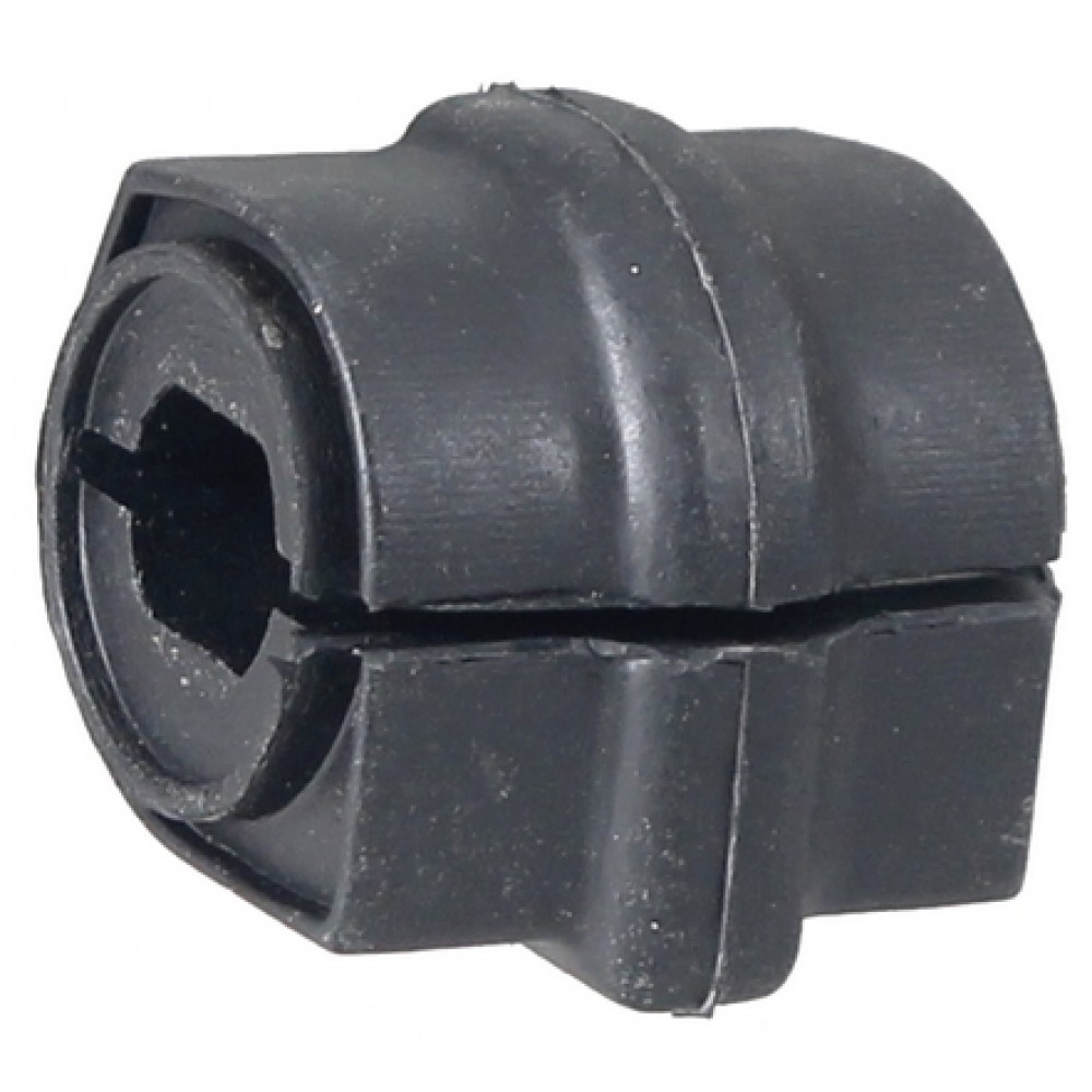 Stabilizer Bar Bush ABS