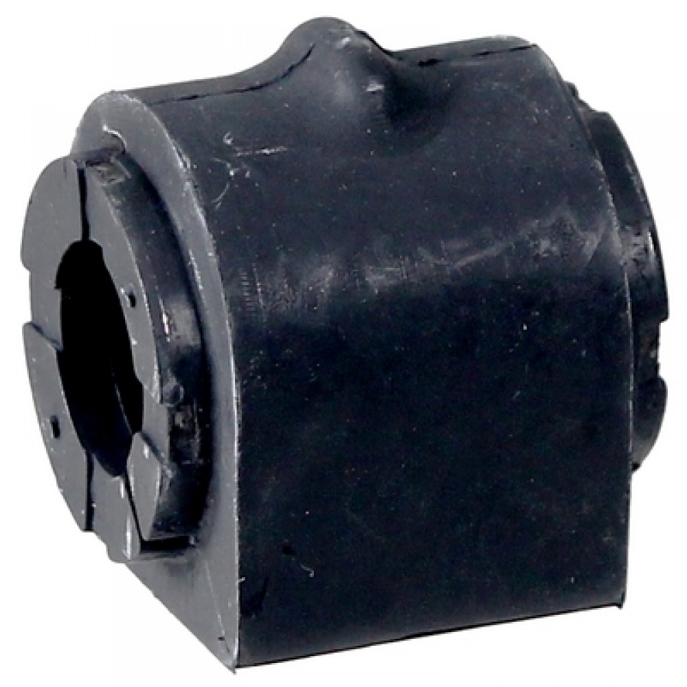 Stabilizer Bar Bush ABS