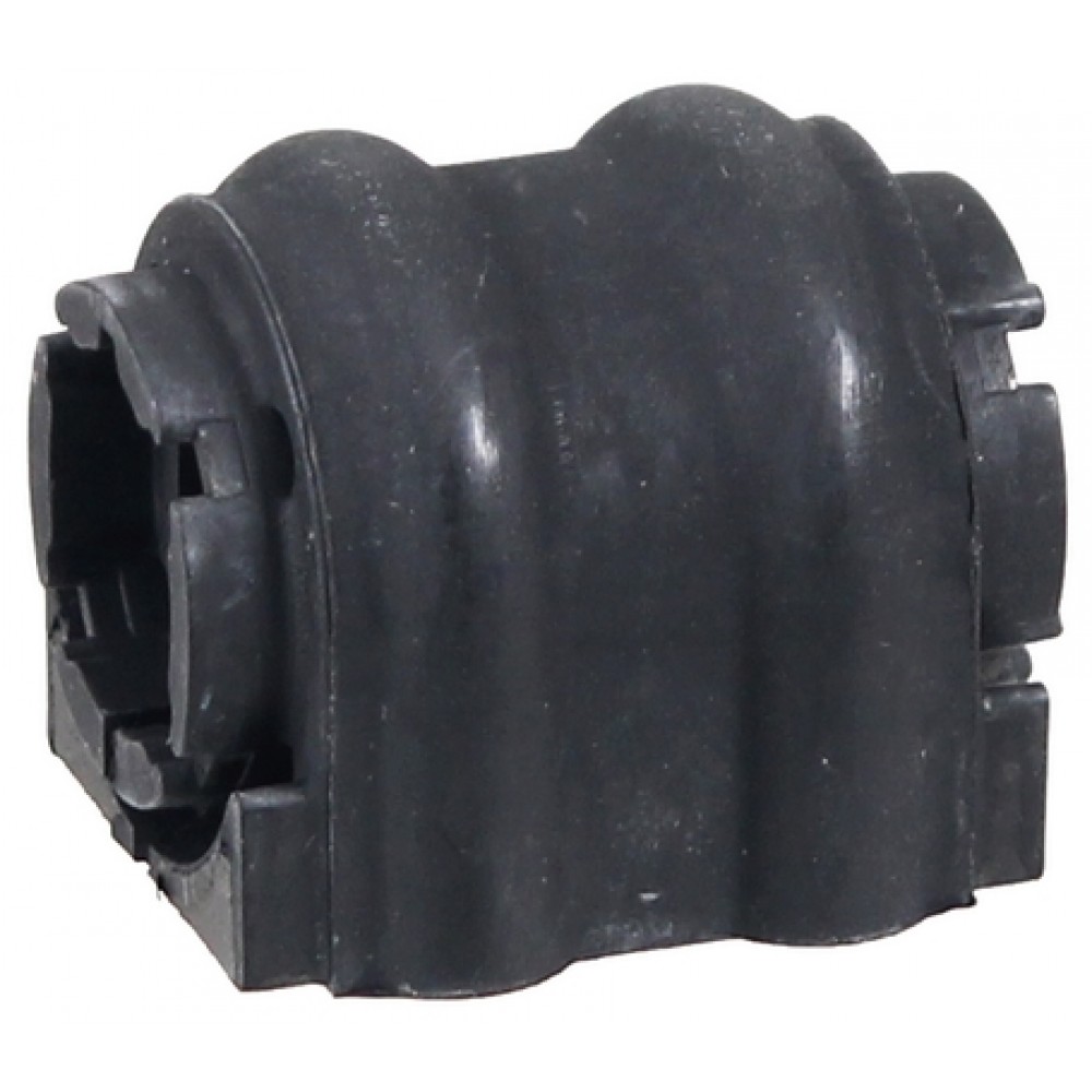 Stabilizer Bar Bush ABS