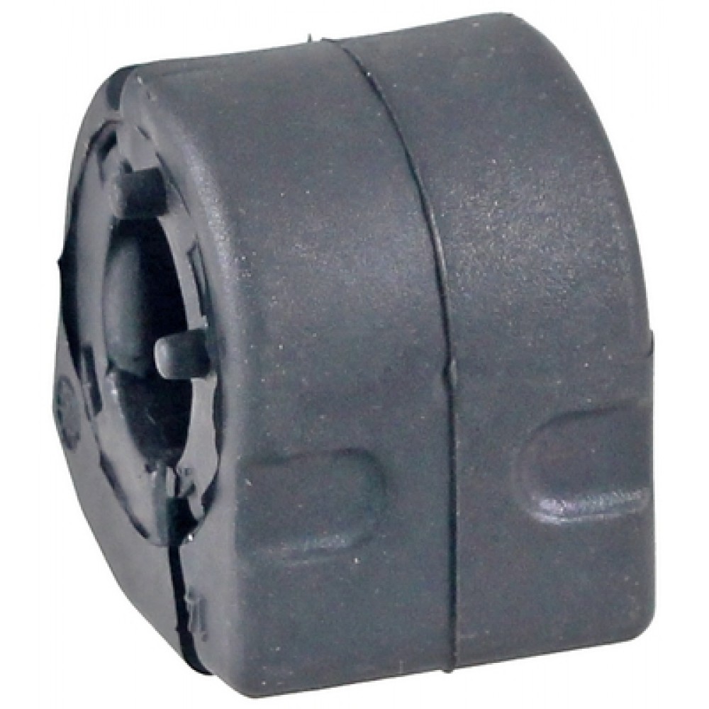 Stabilizer Bar Bush ABS